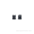 1.27mm Pitch PCI Connector Dual Row 6P
